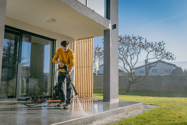 Reliable Ridge, NY Pressure Washing Services Solutions